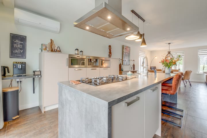 Foto 23 van Hoogstraat 41-B