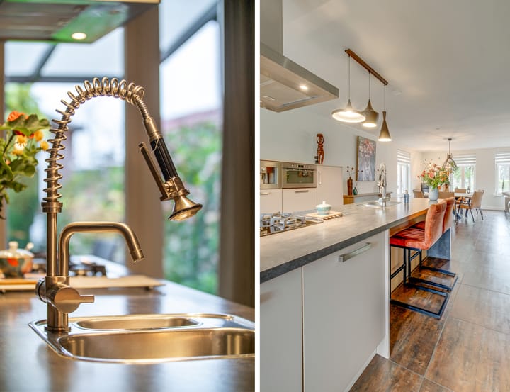 Foto 24 van Hoogstraat 41-B