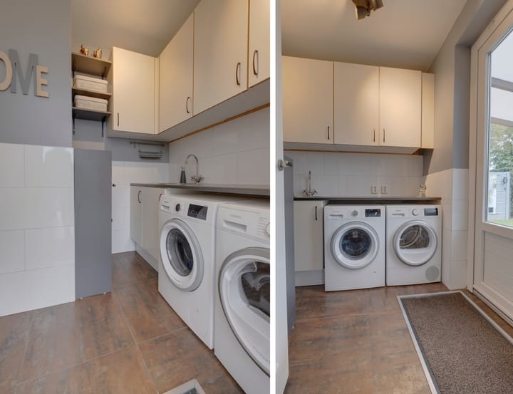 Foto 25 van Hoogstraat 41-B