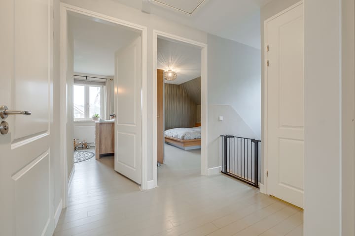 Foto 26 van Hoogstraat 41-B