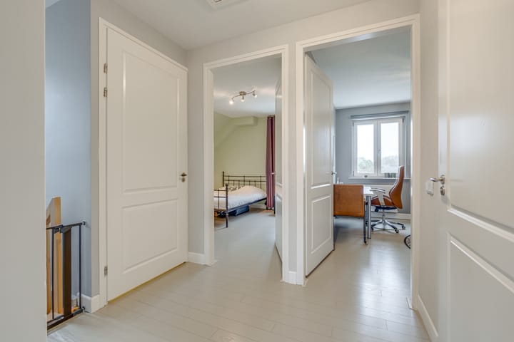 Foto 27 van Hoogstraat 41-B