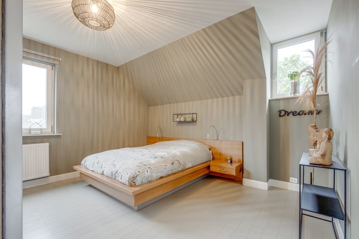 Foto 28 van Hoogstraat 41-B