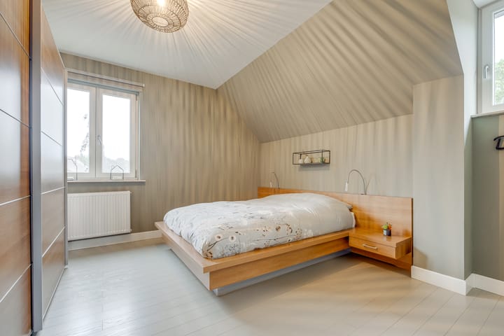 Foto 29 van Hoogstraat 41-B