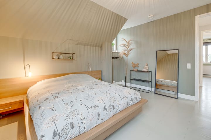 Foto 30 van Hoogstraat 41-B