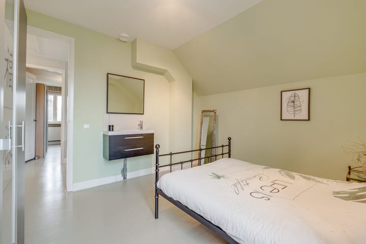 Foto 31 van Hoogstraat 41-B