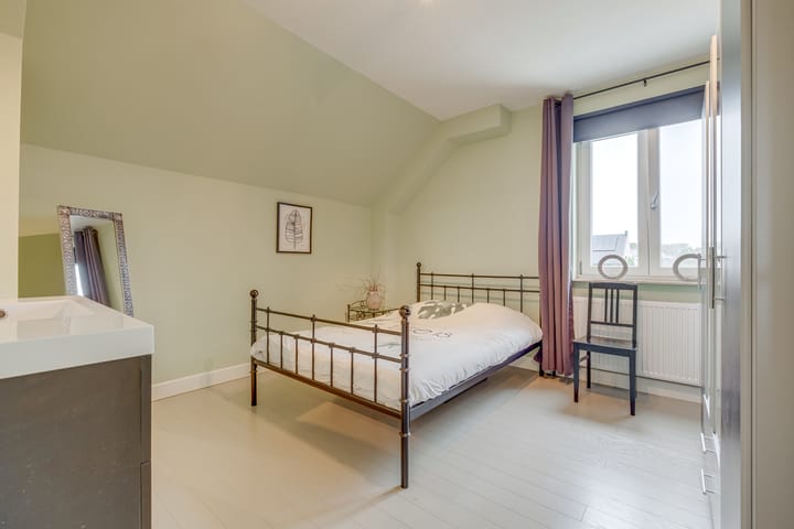 Foto 32 van Hoogstraat 41-B