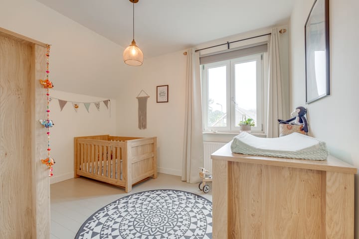 Foto 33 van Hoogstraat 41-B