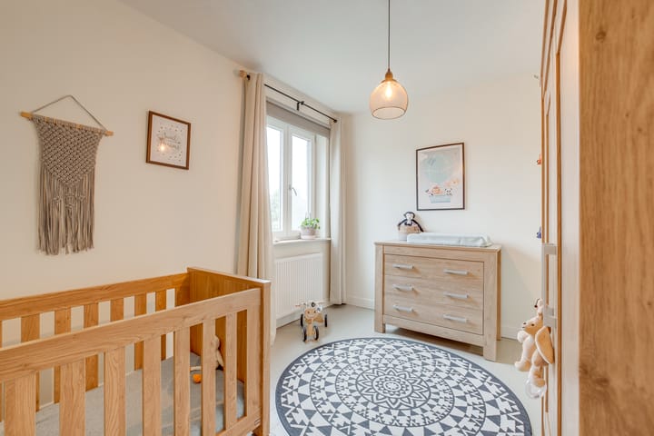 Foto 34 van Hoogstraat 41-B