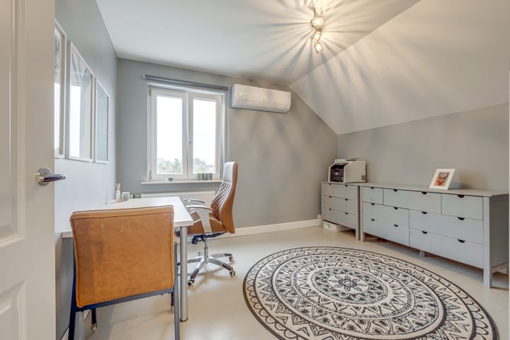 Foto 35 van Hoogstraat 41-B