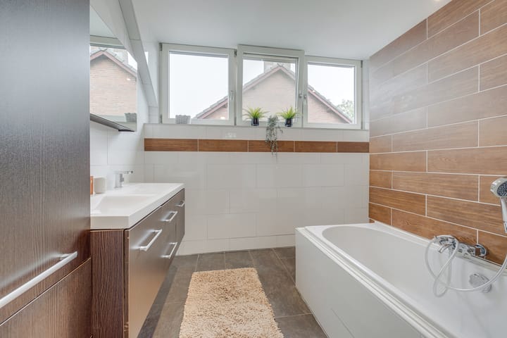 Foto 36 van Hoogstraat 41-B