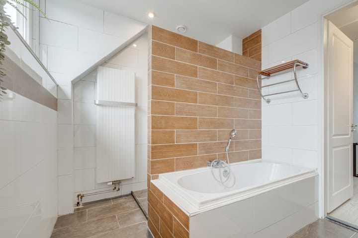 Foto 37 van Hoogstraat 41-B