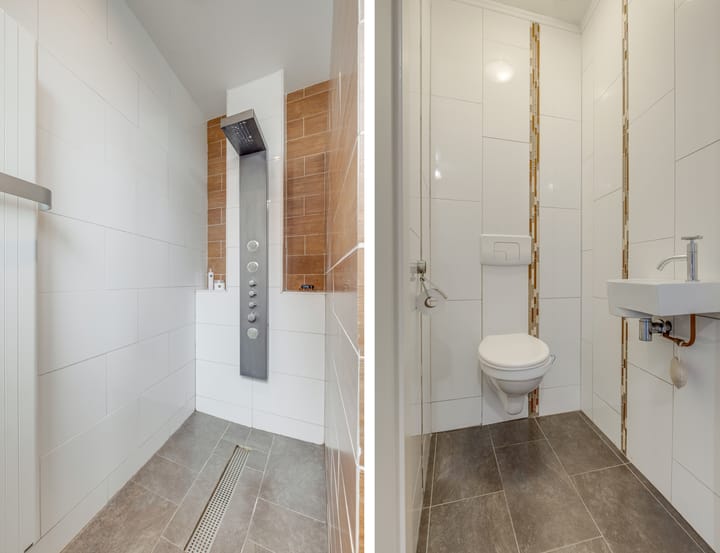 Foto 38 van Hoogstraat 41-B