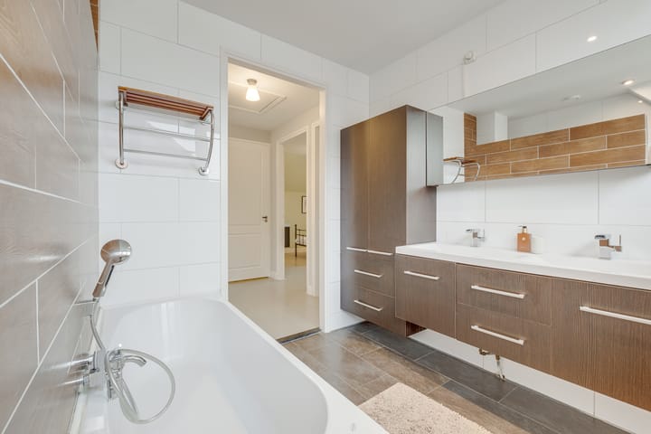 Foto 39 van Hoogstraat 41-B