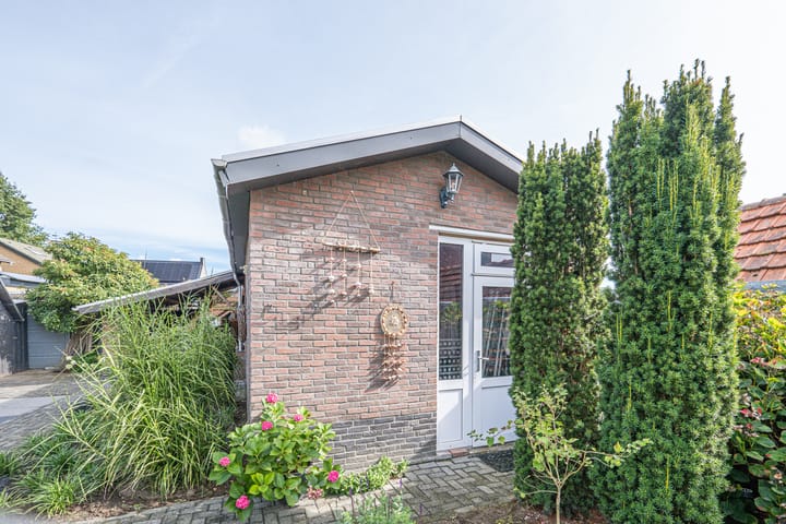 Foto 41 van Hoogstraat 41-B