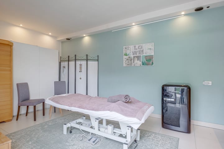 Foto 42 van Hoogstraat 41-B