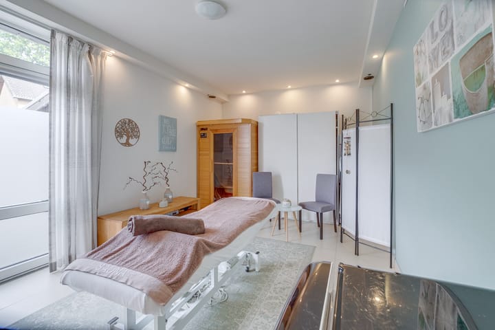 Foto 43 van Hoogstraat 41-B