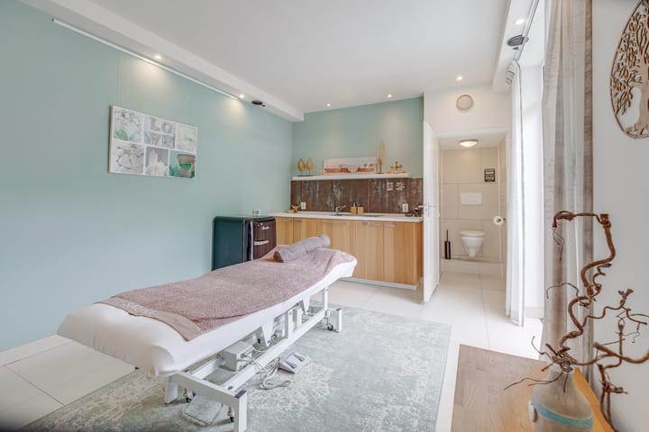 Foto 44 van Hoogstraat 41-B