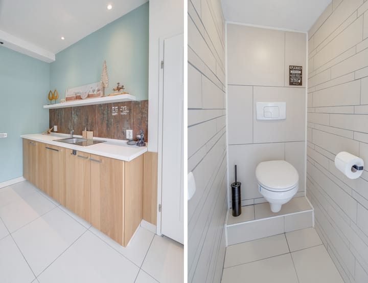 Foto 45 van Hoogstraat 41-B