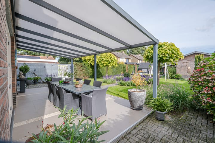 Foto 46 van Hoogstraat 41-B