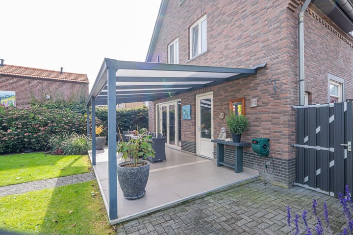 Foto 47 van Hoogstraat 41-B