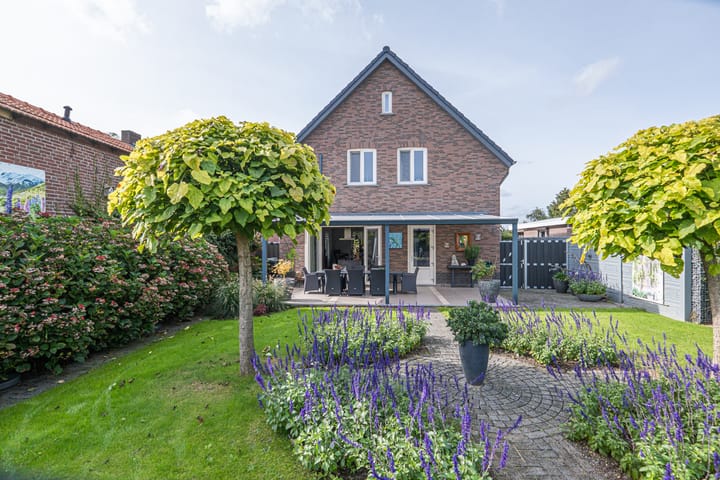 Foto 48 van Hoogstraat 41-B