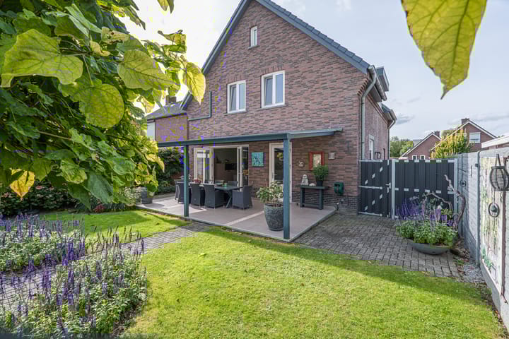 Foto 49 van Hoogstraat 41-B