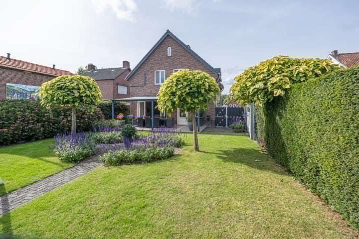 Foto 50 van Hoogstraat 41-B