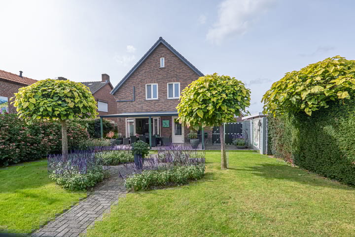 Foto 51 van Hoogstraat 41-B