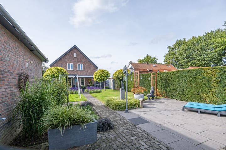 Foto 52 van Hoogstraat 41-B