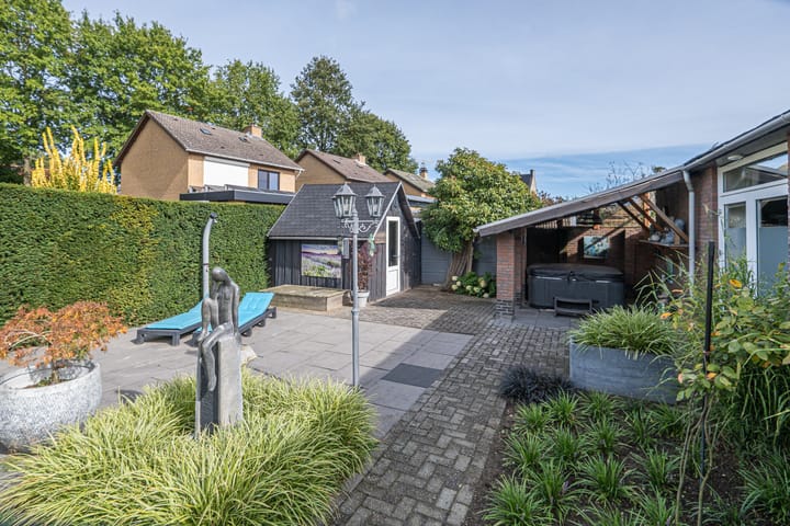 Foto 53 van Hoogstraat 41-B