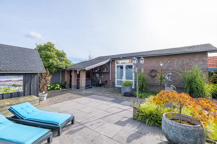 Foto 54 van Hoogstraat 41-B