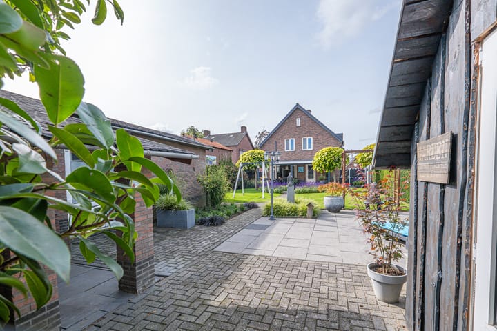 Foto 55 van Hoogstraat 41-B