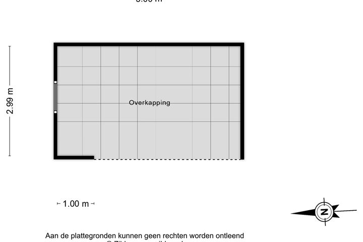 Bekijk foto 59 van Karmelietenlaan 15