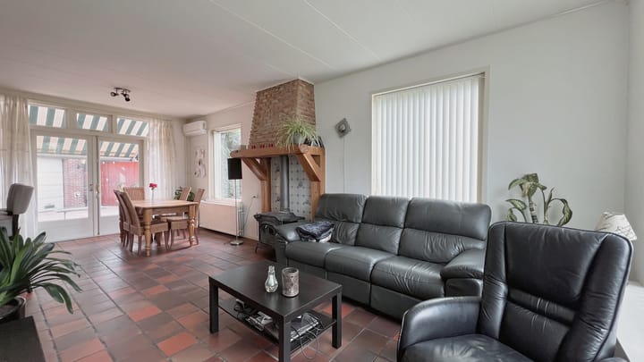 Foto 2 van Willem van Oranjelaan 13