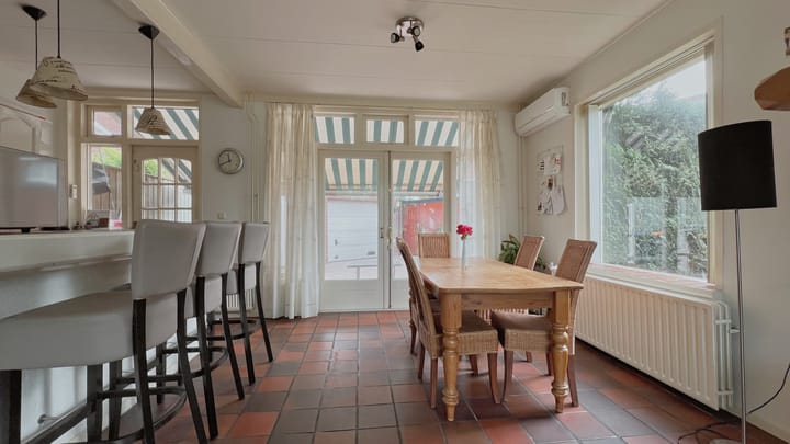 Foto 3 van Willem van Oranjelaan 13