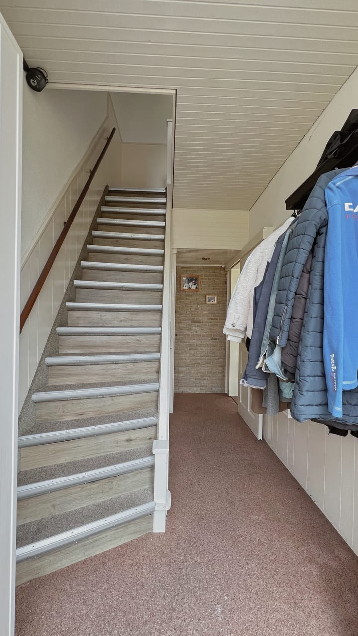 Foto 13 van Willem van Oranjelaan 13