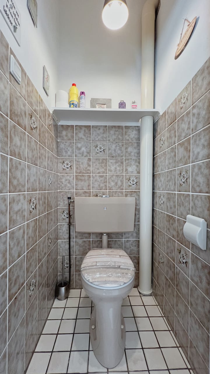 Foto 14 van Willem van Oranjelaan 13