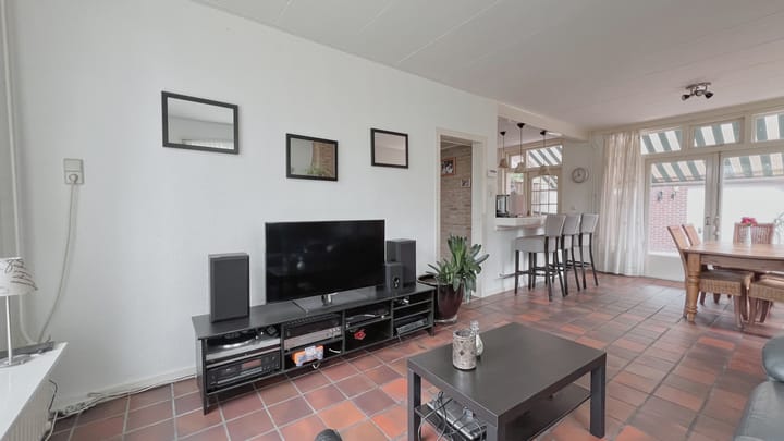 Foto 17 van Willem van Oranjelaan 13