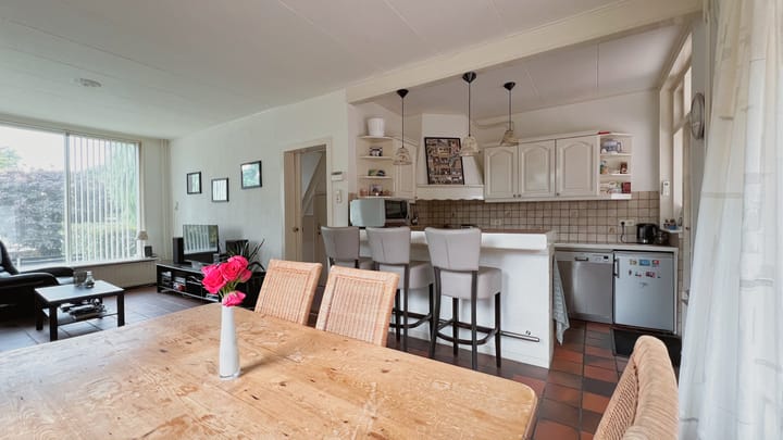 Foto 19 van Willem van Oranjelaan 13