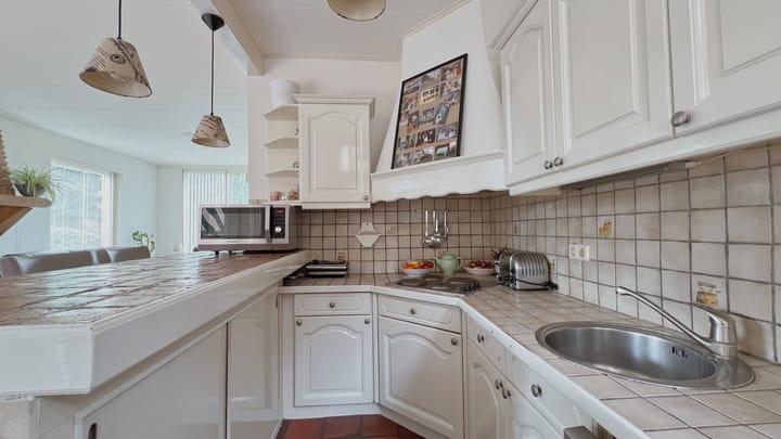 Foto 21 van Willem van Oranjelaan 13