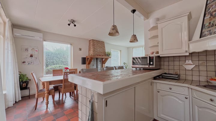 Foto 22 van Willem van Oranjelaan 13