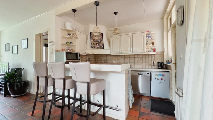 Foto 23 van Willem van Oranjelaan 13