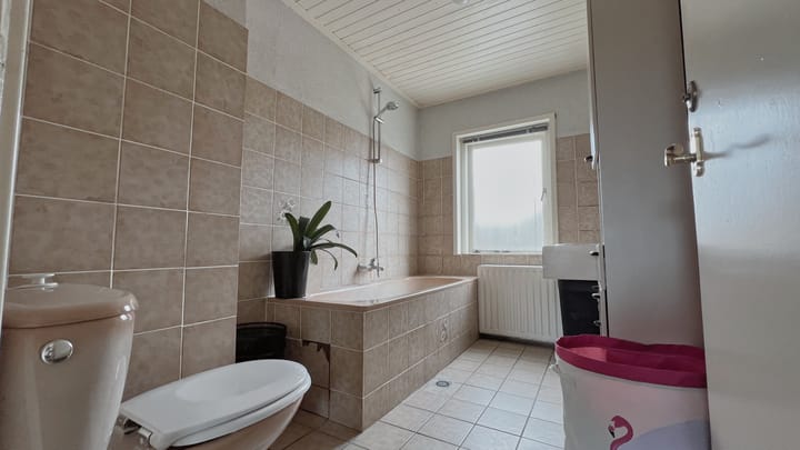 Foto 26 van Willem van Oranjelaan 13