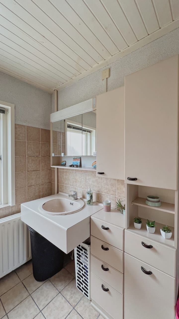 Foto 27 van Willem van Oranjelaan 13