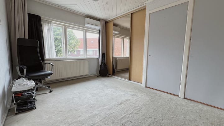 Foto 28 van Willem van Oranjelaan 13