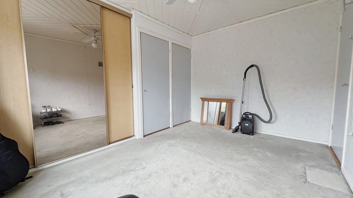 Foto 29 van Willem van Oranjelaan 13