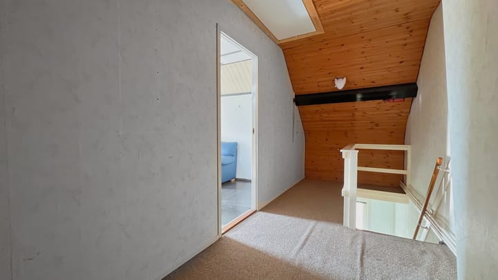 Foto 31 van Willem van Oranjelaan 13