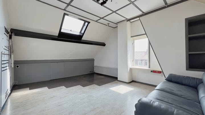 Foto 32 van Willem van Oranjelaan 13