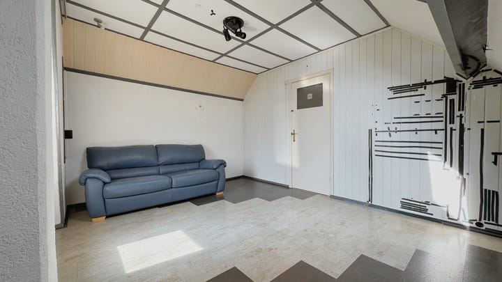 Foto 34 van Willem van Oranjelaan 13