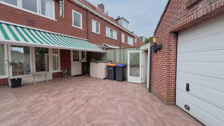 Foto 39 van Willem van Oranjelaan 13